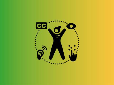 Turisme per a tothom