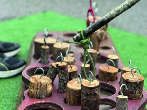 Fira de Tardor i 41a Festa del Flabiol 2025 - mesa-de-trabajo-1-copia-2-100.jpg