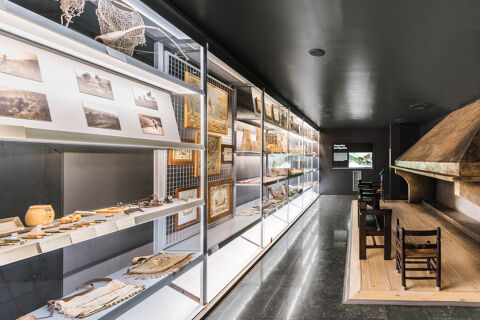 Tardor al Museu Etnogràfic de Ripoll - museu-etnogra--fic-de-ripoll-lq-24-_h7a4235-mejorado-nr.jpg