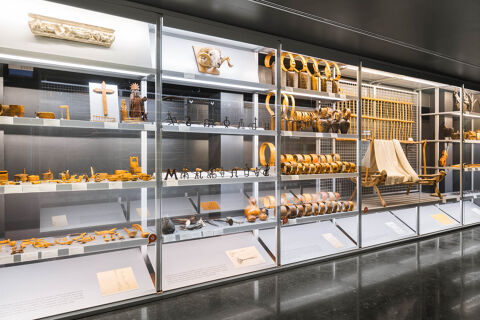 Setmana Santa al Museu Etnogràfic de Ripoll - museu-etnogra--fic-de-ripoll-lq-7-_h7a4200-mejorado-nr.jpg