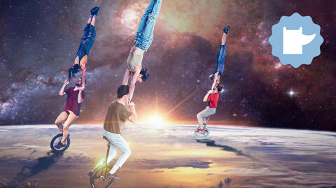  Ça-Turne - non-sin-tri_z_tardor-2025_olot-2.jpg