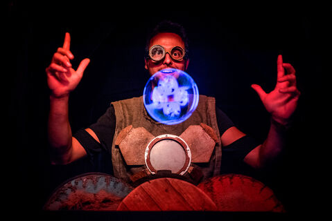 L'oníric món de dins - oniric-mon-de-dins-01.jpg