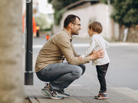 I si el problema no fos l’obediència?