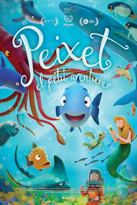 Peixet, el petit aventurer - peixet-el-petit-aventurer_-1200x1800px--1-.jpg
