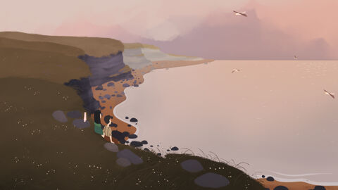 Mary Anning i la platja dels dinosaures - pl02690_0004.jpg