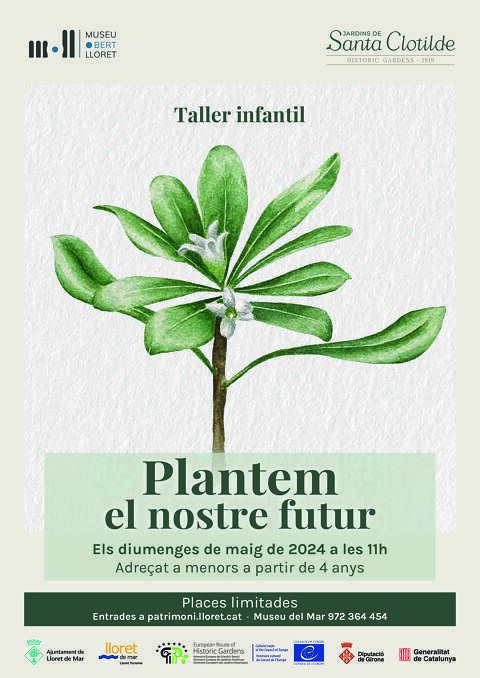 Plantem el nostre futur - plantem_2.jpg