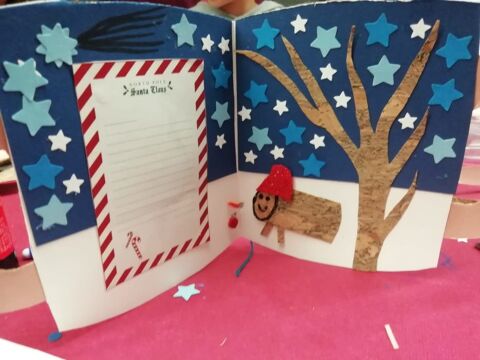 Viu la màgia del Nadal al Museu - postal-suro-nadal-11-933x700.jpeg