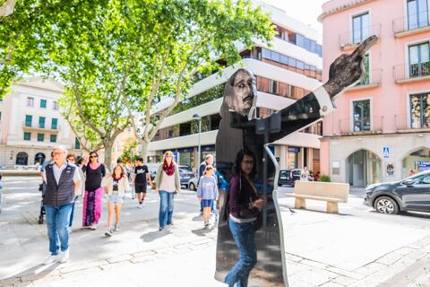 Ruta Dalí - renart-ruta-dali-10-copia.jpg
