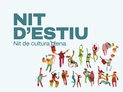 Nits d'Estiu - sin-ti--tulo-1.jpg