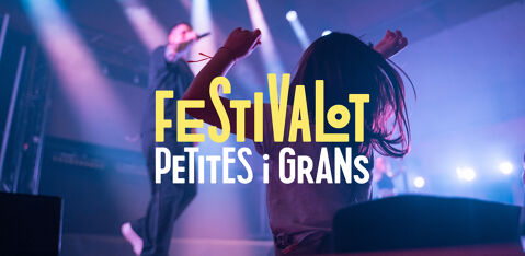 Festivalot - slide_home_1.jpg