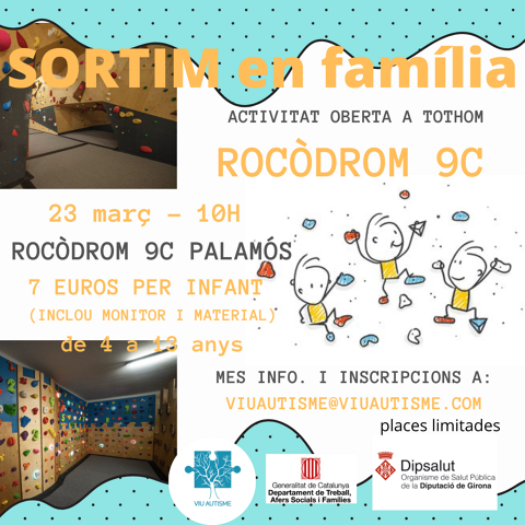 Sortim en família al Rocòdrom 9C - sortim-roco--drom.png