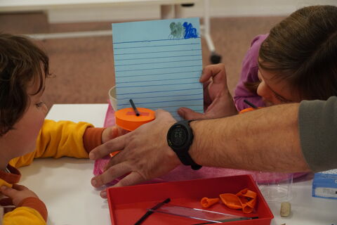 La ciència del cel: investiguem el clima - taller-cel--2-.JPG