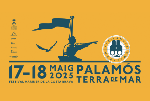 Palamós, Terra de Mar! - terramar.png