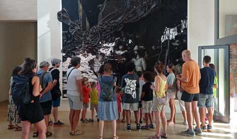 El misteri del quadre perdut - th_th_a45253989-cfc15.png