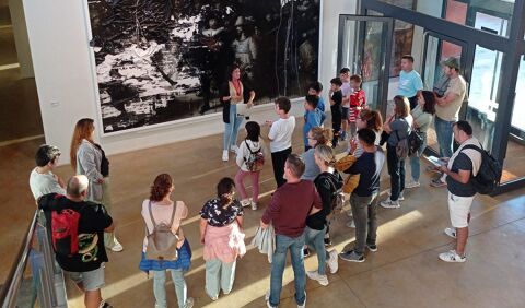Missió: salvem el museu! - th_th_a46903356.jpeg