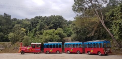 La ruta del travertí amb Tren Pinxo - traverti_amb_tren_pinxo.jpg