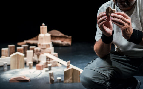 L'Ateneu de Celrà estrena temporada