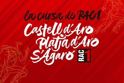 La Cursa de RAC1 a Platja d’Aro - unnamed-5a843.jpg