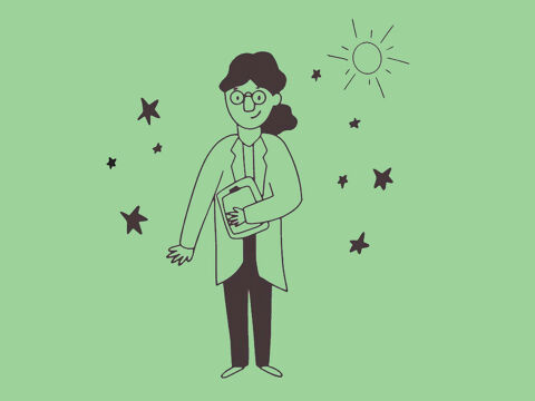 Protegeix la teva pell