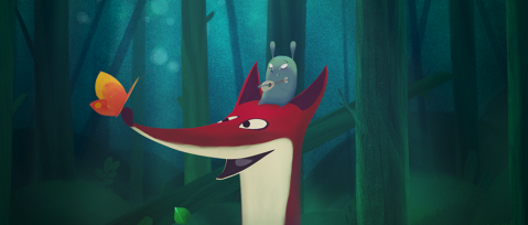 Yuku i la flor de l’Himàlaia - visuel_14.png