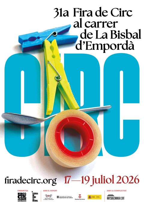 Fira de Circ al Carrer - whatsapp-image-2026-04-24-at-11.14.21.jpeg