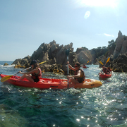 Ruta Guiada en kayak doble - -20210708_170700.jpg