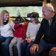 Visita l'Espai Cràter - -espai-cra--ter-.jpg