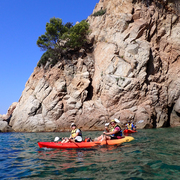 Ruta Guiada en kayak doble - -p7158226.jpg