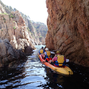 Ruta Guiada en kayak doble - -p7158229.jpg