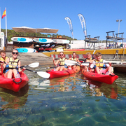 Ruta Guiada en kayak doble - -p8049151.jpg