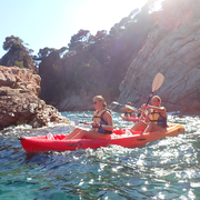 Ruta Guiada en kayak doble - -p8049156.jpg