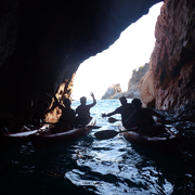 Ruta Guiada en kayak doble - -p8049157.jpg