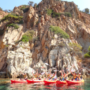 Ruta Guiada en kayak doble - -p8099444.jpg