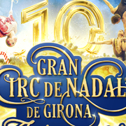 Circ de Nadal de Girona
