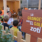 Fira de Sant Lluc 2023 - 00-l_1_.jpg