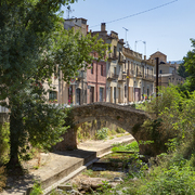 Racons frescos - 00-la-vall-de-sant-daniel.-cre--dit-ajuntament-de-girona-crdi.-iconna.jpg