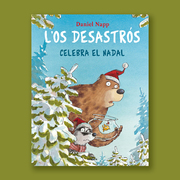 Llibres de temàtica 