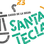 Santa Tecla 2023