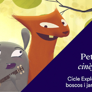 Yuku i la flor de l’Himàlaia