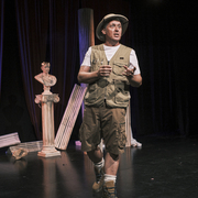 Un tal Cèsar - 000_un_tal_ce--sar__jordigrasiot.jpg