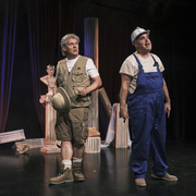 Un tal Cèsar - 002_un_tal_ce--sar__jordigrasiot.jpg