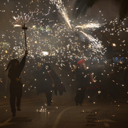 Fira de Pirates i Corsaris a les Illes Medes - 01-5-correfoc-2.jpg