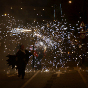 Fira de Pirates i Corsaris a les Illes Medes - 01-5-correfoc.jpg