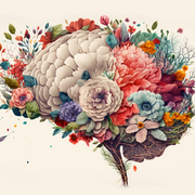 Temps de Flors - 01-cervell-flors.jpg