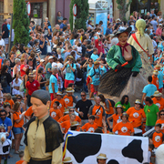 Festa Major La Bisbal d'Empordà 2023 - 01-dsc_0589.jpg