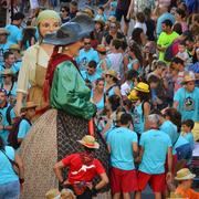 Festa Major La Bisbal d'Empordà 2023 - 01-dsc_0614.jpg