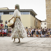 Festa Major La Bisbal d'Empordà 2023 - 01-dsc_8863.jpg
