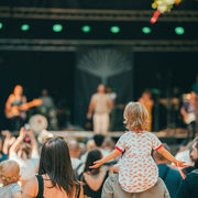 Festivalot 2023 - 01-fest2.jpeg