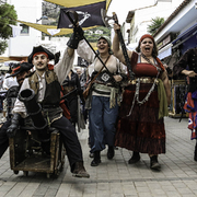 Fira de Pirates i Corsaris a les Illes Medes - 01-img_0166.jpg