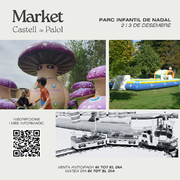 IV Market Castell de Palol - 01-parc-infantil.jpg